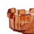 Art Deco Planter Bowl attributed to Stolze Hermanova For Sale - Image 11 of 18