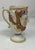 Staffordshire Staffordshire Pearlware Bacchus or Satyr "Surprise" Mug C1810 For Sale - Image 4 of 6