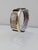Vintage Art Deco Wilson Watch from Bulova, 1940 For Sale - Image 3 of 18
