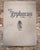 Vintage 1924 Astoria, Oregon Yearbook For Sale - Image 13 of 13
