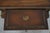 Theodore Alexander Althorp Mahogany 1 Drawer Lamp Table For Sale - Image 14 of 17