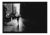 Untitled #17 (Man Running) from New York, Black and White Photograph, Portrait, 2017 For Sale