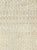 Contemporary Very Light Green Flat Weave Rug by Doris Leslie Blau For Sale In New York - Image 6 of 9