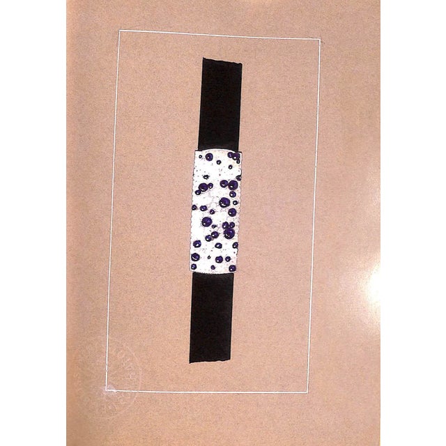 "Léon Hatot" 2005 Emch, Arlette E. For Sale - Image 11 of 12