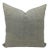 Fabdivine Floral Home Decor Cushion Cover 14x20 Inch - Everbee For Sale