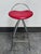 Italian Studio Kronos for Cattelan Italia Coco Counter Stool For Sale - Image 3 of 12