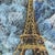 Kathleen Keifer's original artworks represent one of the most significant expressions of New California Realism. Keifer...