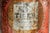 Neat Large Antique Tiger Chewing Tobacco Tin Country Store Advertising Display Can Americana Tobacciana General Store Home Decor For Sale - Image 10 of 16