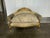 Art Deco Early 20th Century Period French Art Deco Loveseat For Sale - Image 3 of 11