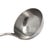 Early 19th Century Pewter Ladle by Zinn, C. 1800's For Sale - Image 5 of 7