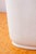 Large Eggshell Vase from Gunnar Nylund, 1950s For Sale - Image 11 of 15