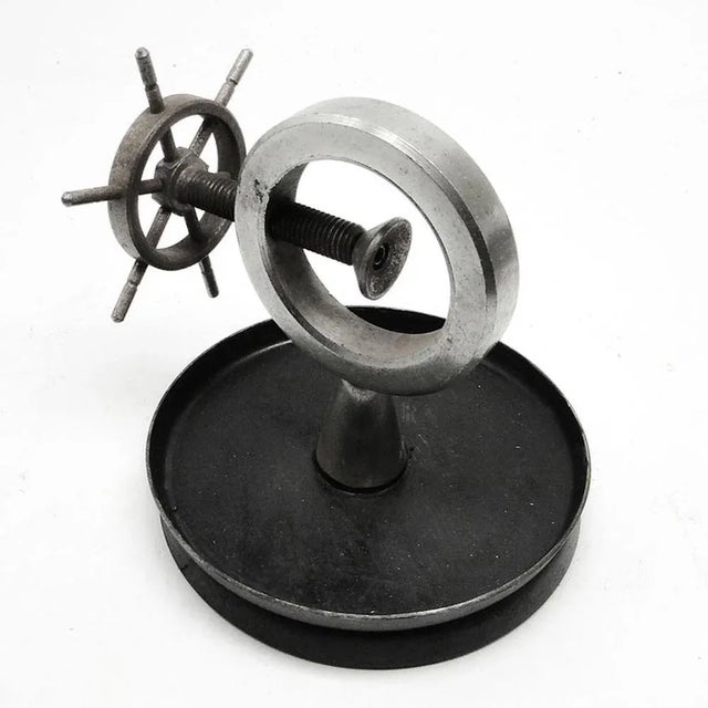 1930s Art Deco Nutcracker, Poland, 1930s For Sale - Image 5 of 9