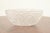 Lalique "Pinsons" Art Deco Frosted Crystal Glass Bowl, Circa 1930s For Sale - Image 10 of 10
