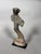 Ceramic Sculpture of a Mingqi, China, Han Dynasty (206 BC to 221 AD), ancient archaeology For Sale - Image 7 of 8