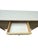 Thomasville Allegro Faux Bamboo 7 Drawer Dresser For Sale - Image 13 of 16