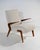 Wood P71 Armchairs by Osvaldo Borsani for Tecno, 1950s, Set of 2 For Sale - Image 7 of 16