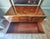 1990s Ralph Lauren Campaign Chest of Drawers For Sale - Image 12 of 16