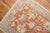 Textile Vintage Turkish Rug - 3'4" x 5'11" For Sale - Image 7 of 9
