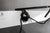 1970s Aggregato Model Table Lamp by Enzo Mari for Artemide, Italy, 1971 For Sale - Image 5 of 6