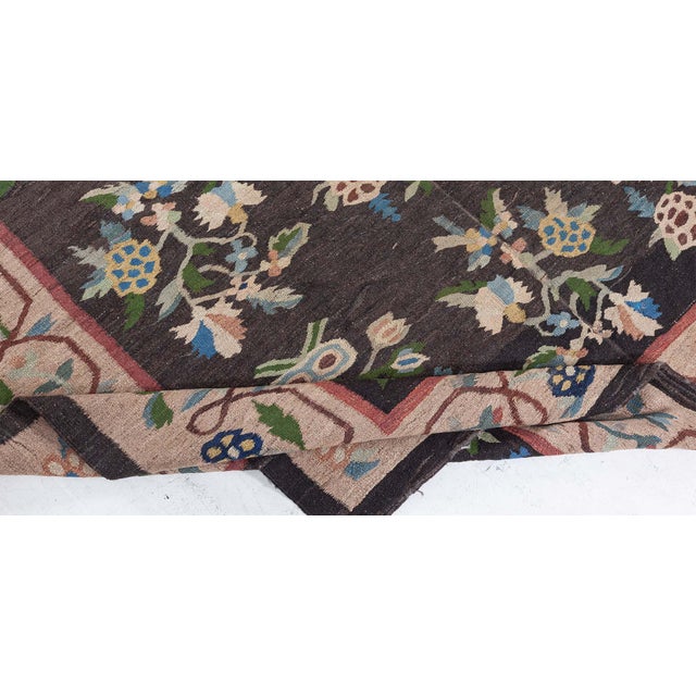 Bessarabian Rug For Sale In New York - Image 6 of 7