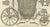 French Rococo Berlin & Diable Carriage Engravings, 1771, Set of 2 For Sale - Image 9 of 13