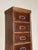 Chest of Drawers, Germany For Sale - Image 18 of 18