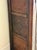 17th Century Antique English Charles Regina Cupboard For Sale - Image 5 of 7