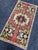 Early 21st Century Turkish Yastik Rug 1'6" x 2'11" For Sale - Image 5 of 5