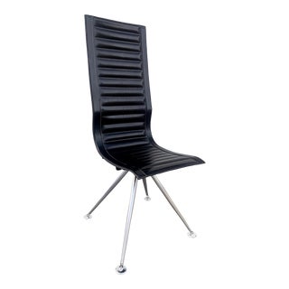Tito Agnoli Chair For Sale