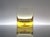 Glass Moser Colored Crystal Whiskey Glasses, 1970s, Set of 6 For Sale - Image 7 of 17