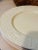 Ceramic 14 Villeroy & Boch Dinner Plates Piemont Estivo For Sale - Image 7 of 11