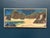 Gunne, Landscape, 1968, Oil Painting on Canvas, Framed For Sale - Image 18 of 18