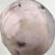 Vintage Large Modernist Anagama Fired Pink Seed Pot-Style Vessel by Jeffrey Zigulis (American, B. 1954), Signed (1983) For Sale - Image 4 of 10