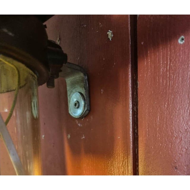 Explosion-Proof Lamp from Philips For Sale - Image 11 of 13