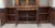Mahogany Breakfront Display Bookcase, 1840 For Sale - Image 4 of 10