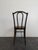 Dining Chairs from Thonet, Set of 4 For Sale - Image 6 of 9