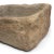 Stone Chinese Stone Farm Trough, circa 1900 For Sale - Image 7 of 7