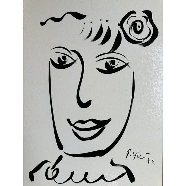 Peter Keil is a German artist who focuses primarily on abstract expressionism. Keil painted with some of the greats,...