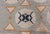 Textile Modern Flat Weave Rug by Doris Leslie Blau For Sale - Image 7 of 8