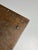 Large Antique Spanish Chest, 1700s For Sale - Image 18 of 18