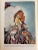 National Geographic on Indians of the Americas Third Printing 1957 Hardcover For Sale - Image 9 of 12