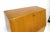 Helmut Magg 1950's Desk for Wk Mobel Germany in the Style of Alvar Aalto For Sale - Image 12 of 15