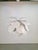 2000 - 2009 White Discocó Pendant Lamp by Christophe Mathieu for Marset, 2000s For Sale - Image 5 of 18