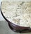 Late 19th Century 19th Century French Louis XVI Style Buffet Enfilade Server For Sale - Image 5 of 10