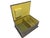 Art Deco Polish Cigarettes Box, 1930s For Sale - Image 4 of 16