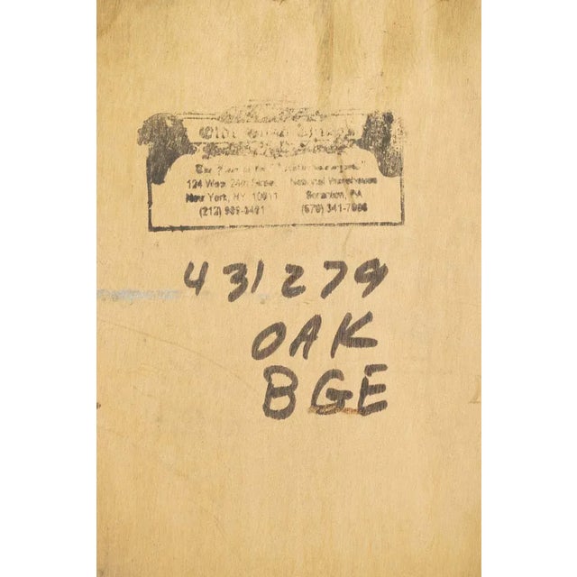 Late 20th Century Framed Print of Shakespeare's King Henry the Sixth For Sale - Image 10 of 11