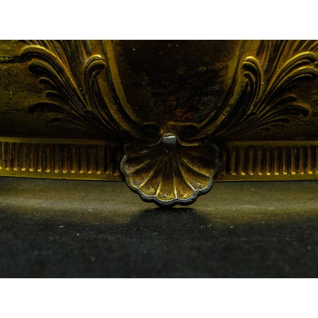 Classical Jardiniere from Orivit, Germany, 1900s For Sale - Image 5 of 14