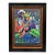 French Quarter Festival 2015 Signed Artist Proof Tami Curtis 394/400 For Sale