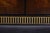 Ej Victor Mahogany Sideboard W. Lion Head Pulls For Sale - Image 10 of 18