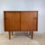 Vintage Danish Teak Sideboard, 1961 For Sale - Image 5 of 5